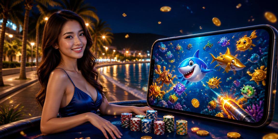 bk86 Khám phá những gì bk86 app mang lại
