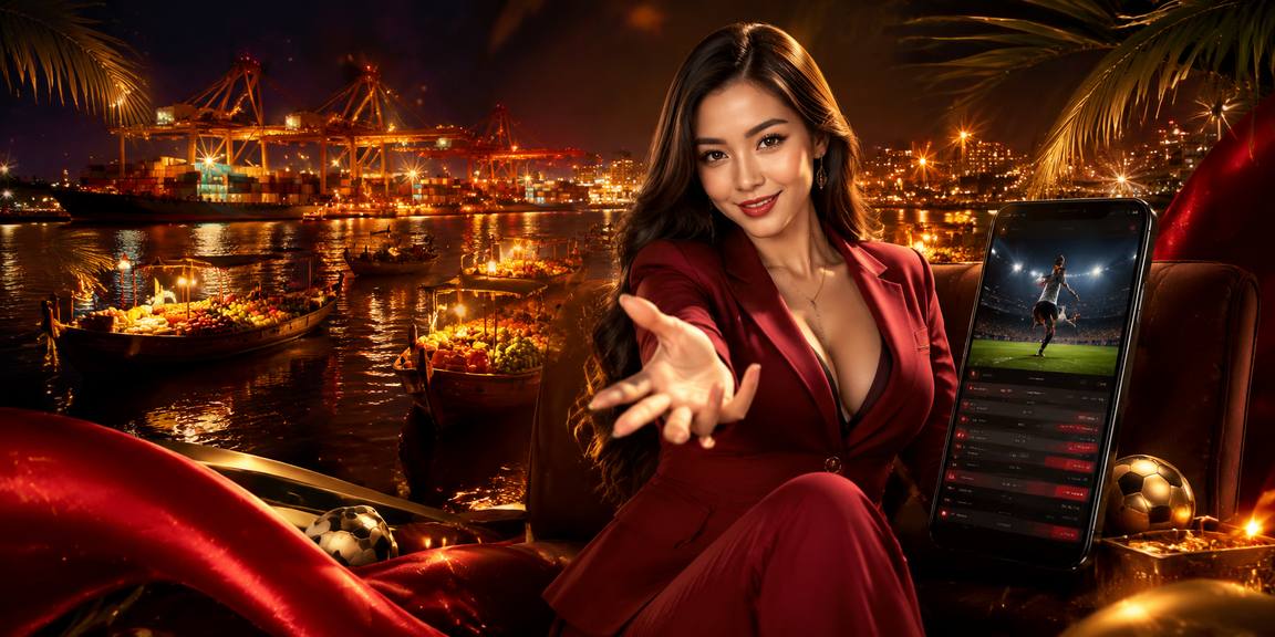 bk86 Nạp và rút qua MoMo tại bk86 — nhanh, thực, không rườm rà