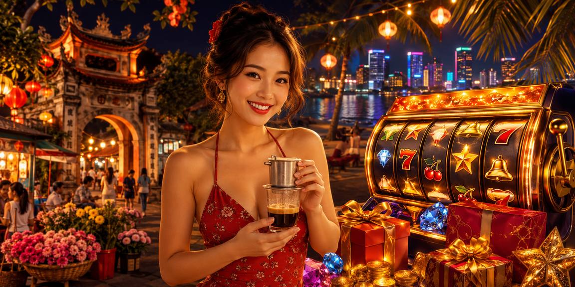 bk86 Chọn Lọc MoMo hoạt động như thế nào tại bk86