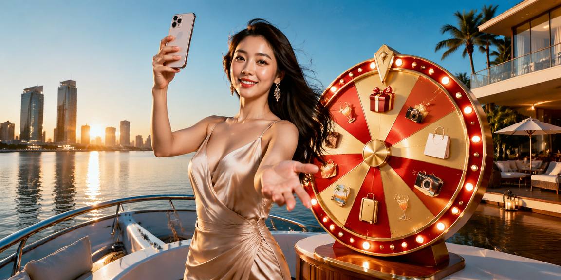bk86 Casino Trực Tiếp Bàn Quay
