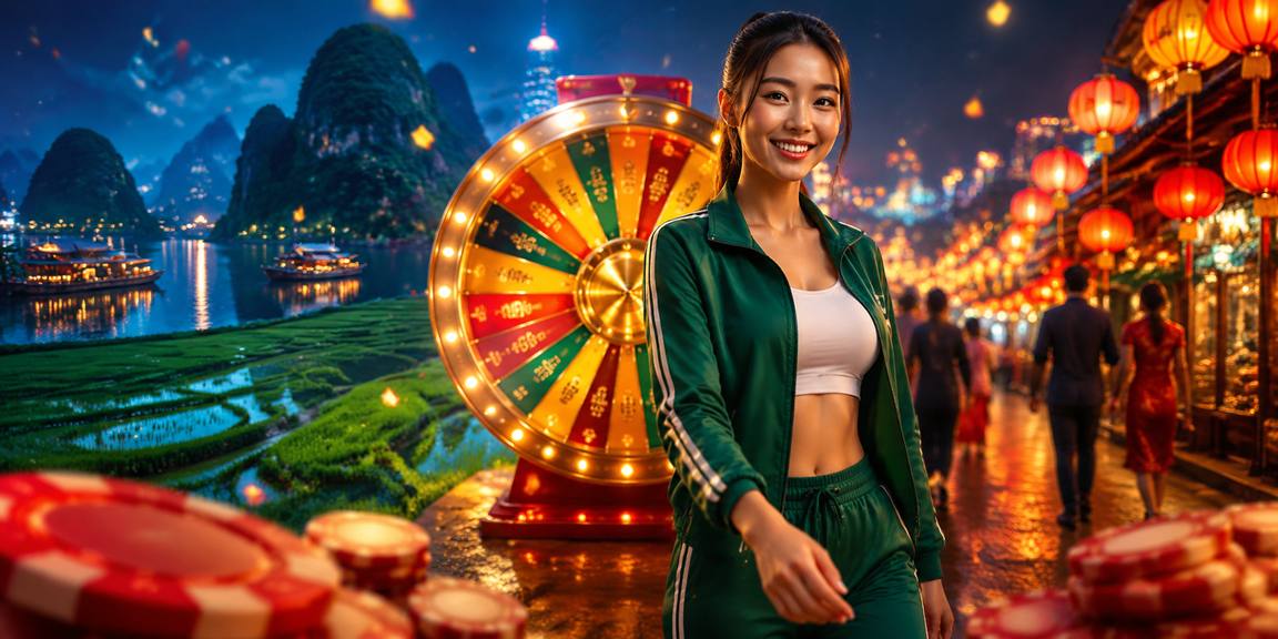 bk86 Chọn Lọc MoMo
