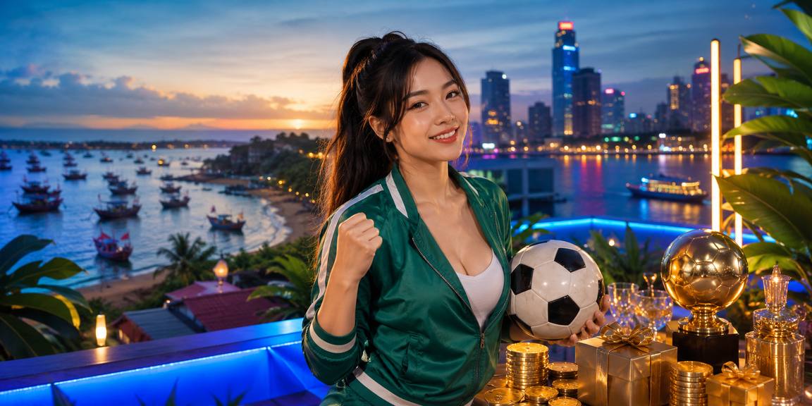 bk86 Mở sảnh May Man Slot trên bk86 ngay hôm nay