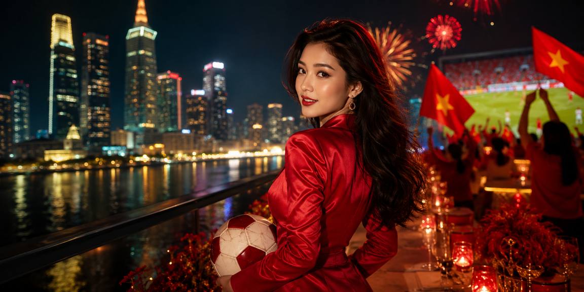 bk86 Khám phá sảnh May Man Slot tại bk86