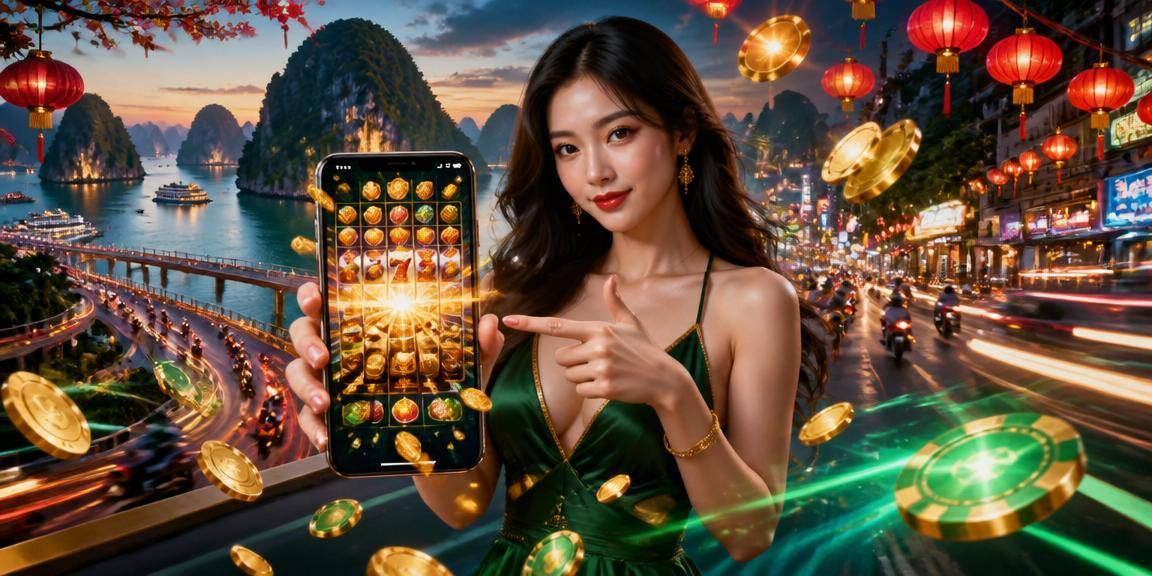 bk86 Mở bk86 app trên Android và iOS ngay hôm nay