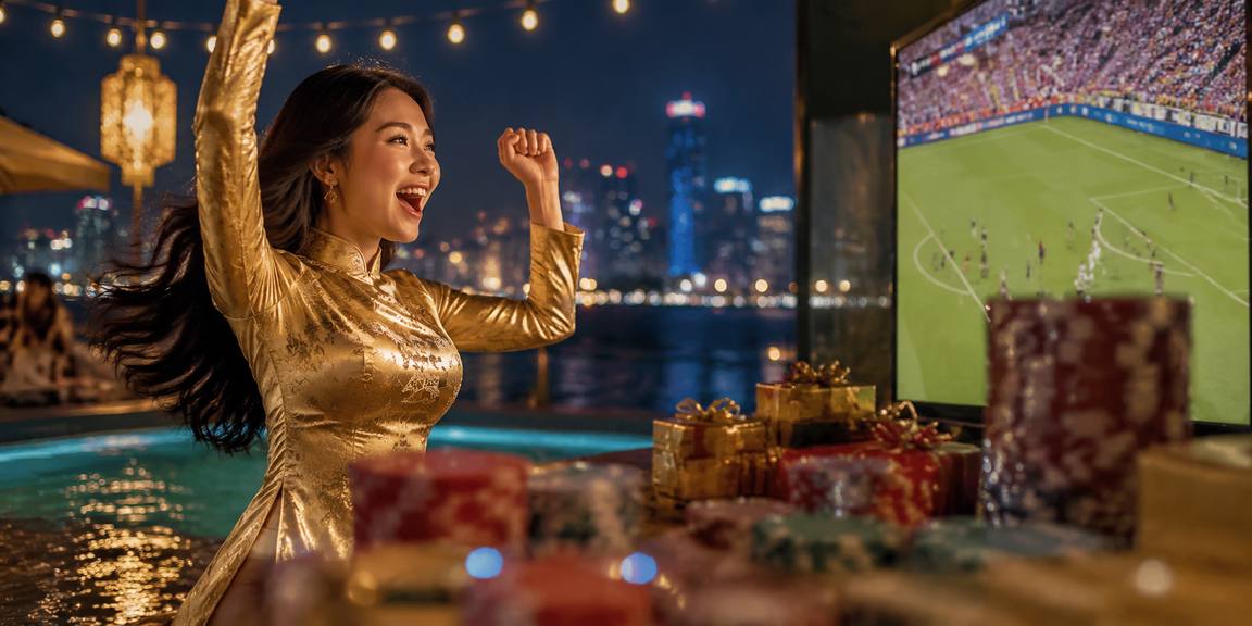 bk86 Cài bk86 app trong ba bước